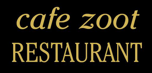Continental-style cafe/restaurant serving everything from cooked breakfasts to global modern dishes. CafeZoot, Cafe, Lincoln, lincoln, food, food in lincoln, cafe in lincoln
